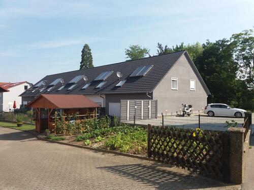 Foto - andere zur Miete in Lichtenfels