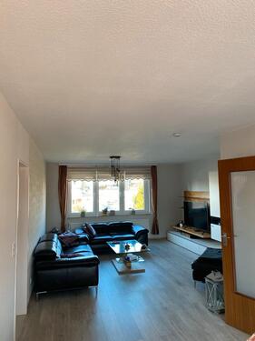 Foto - 3 Zimmer Etagenwohnung zur Miete in Düren