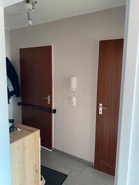 Foto - 3 Zimmer Etagenwohnung in Düren