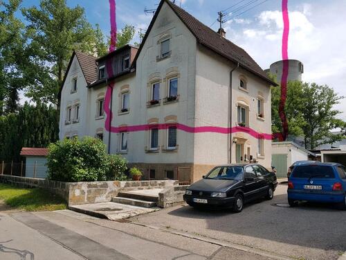 Foto - Prilika za investiciju ili korištenje. Dva stana u jednom