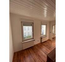 Apartment mit EBK in Kempen - 450,00&nbsp;EUR Kaltmiete, ca.&nbsp; 35,00&nbsp;m&sup2; in Kempen (PLZ: 47906)