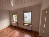 Foto - 1 Zimmer Etagenwohnung zur Miete in Kempen