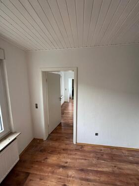 Foto - 1 Zimmer Etagenwohnung in Kempen