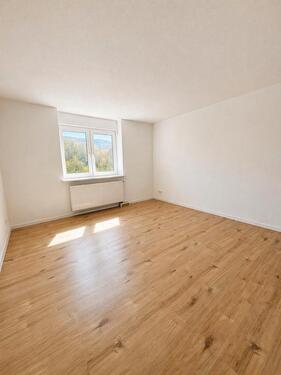 Foto - 5 frisch sanierte 1-2 Zimmer Wohnungen in Bliesdahlheim zu vermieten