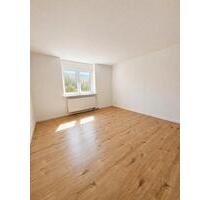 5 frisch sanierte 1-2 Zimmer Wohnungen in Bliesdahlheim zu vermieten - Gersheim