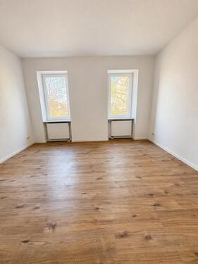 Foto - 2 Zimmer Etagenwohnung zur Miete in Gersheim