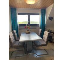 Helle 3-Zimmer Dachgeschosswohnung in Stuttgart-Obertürkheim