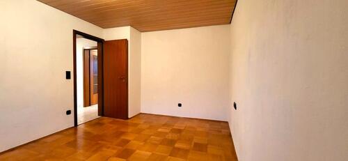 Foto - 3 Zimmer Dachgeschoßwohnung in Stuttgart