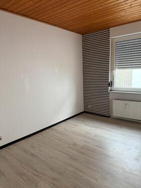 Foto - Wohnung in Vallendar für FamilieStudenten