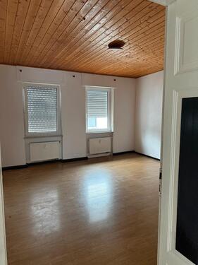 Foto - 3 Zimmer Etagenwohnung zur Miete in Vallendar