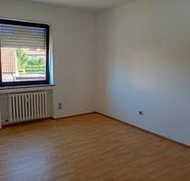 Hassfurt 4-Zimmer-Wohnung zu vermieten - Knetzgau