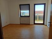 Foto - 4 Zimmer Etagenwohnung zur Miete in Knetzgau