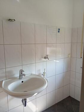 Foto - 4 Zimmer Etagenwohnung in Knetzgau