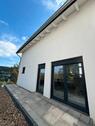 Foto - Geräumiges Neubau Einfamilienhaus mit toller Aussicht