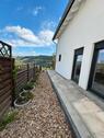 Foto - 6 Zimmer Einfamilienhaus zur Miete in Betzdorf