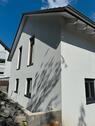 Foto - 6 Zimmer Einfamilienhaus in Betzdorf