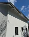 Foto - Einfamilienhaus in Betzdorf zur Miete