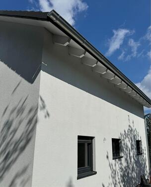 Foto - Einfamilienhaus in Betzdorf zur Miete