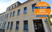 Foto - MFH Wohnhaus 200 QM, auch als Einfamilienhaus nutzbar! 900 € qm