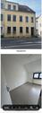 Foto - 20 Zimmer Reihenhaus zum Kaufen in Borna
