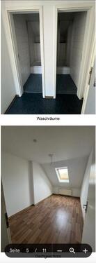 Foto - 20 Zimmer Reihenhaus in Borna