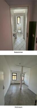 Foto - 