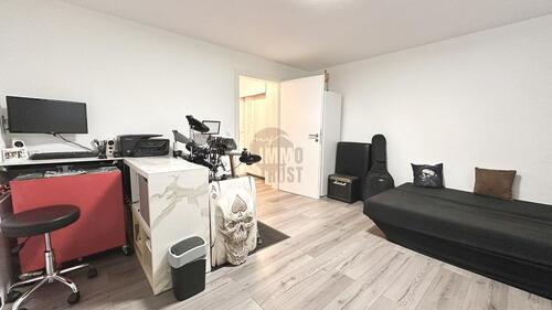Foto - 