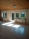 Foto - Helle Wohnung zu vermieten, mit Balkon und Kellerraum