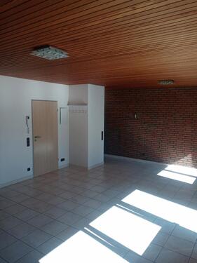 Foto - 4 Zimmer Etagenwohnung zur Miete in Pronsfeld