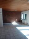 Foto - 4 Zimmer Etagenwohnung in Pronsfeld
