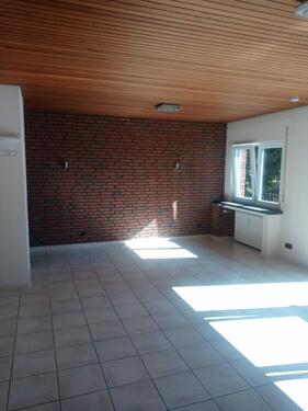 Foto - 4 Zimmer Etagenwohnung in Pronsfeld