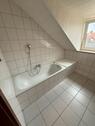 Foto - 3 Zimmer Wohnung zu Vermieten Badewanne