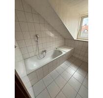 3 Zimmer Wohnung zu Vermieten Badewanne - Neunkirchen