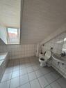 Foto - 3 Zimmer Etagenwohnung zur Miete in Neunkirchen