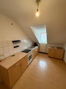Foto - 3 Zimmer Etagenwohnung in Neunkirchen
