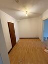 Foto - Etagenwohnung in Neunkirchen zur Miete