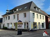 Foto - Ihr neues Zuhause über den Dächern der Friesoyther Innenstadt!