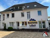 Foto - 3 Zimmer Dachgeschoßwohnung zur Miete in Oldenburg