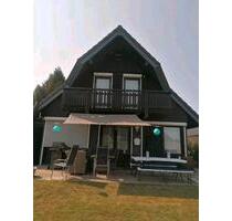 Haus Ferienhaus - 240.000,00&nbsp;EUR Kaufpreis, ca.&nbsp; 68,00&nbsp;m&sup2; in Michelstadt (PLZ: 64720)