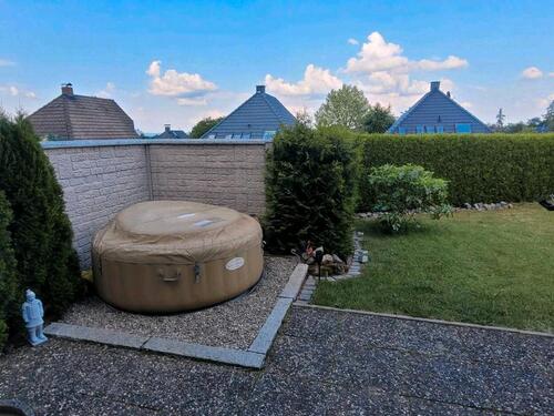 Foto - 4 Zimmer Einfamilienhaus zum Kaufen in Michelstadt