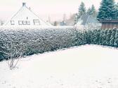 Foto - 4 Zimmer Einfamilienhaus in Michelstadt