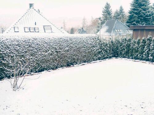 Foto - 4 Zimmer Einfamilienhaus in Michelstadt
