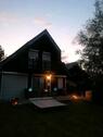 Foto - Einfamilienhaus in Michelstadt zum Kaufen