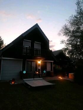 Foto - Einfamilienhaus in Michelstadt zum Kaufen