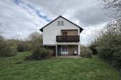 Foto - Einfamilienhaus Haus - 285.000,00&nbsp;EUR Kaufpreis, ca.&nbsp; 130,00&nbsp;m&sup2;