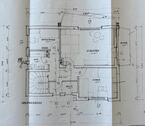 Foto - 2 Zimmer Einfamilienhaus zum Kaufen in Baunatal