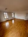 Foto - 3ZKB Altbauwohnung mit Balkon in Landau in der Pfalz