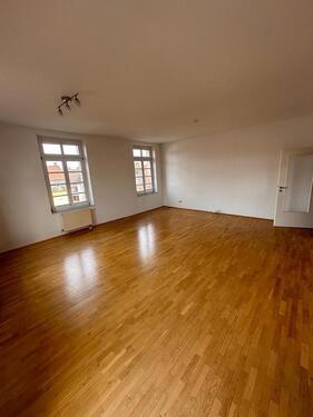 Foto - 3ZKB Altbauwohnung mit Balkon in Landau in der Pfalz