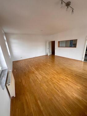 Foto - 3 Zimmer Etagenwohnung zum Kaufen in Landau in der Pfalz