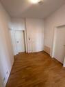 Foto - Etagenwohnung in Landau in der Pfalz zum Kaufen